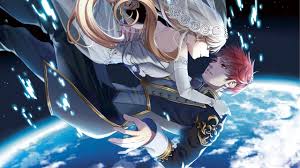Nov 19, 2011 · cell phone wallpaper 624: Wallpaper Anime Anime Couple Art 14461