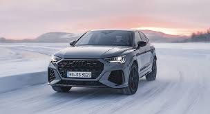 You can also upload and share your favorite audi rs q3 sportback 2020 hd wallpapers. Hd Audi Rs Q3 Sportback Wallpapers Peakpx