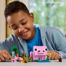 Learning Express Toys of Tulsa