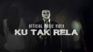 Maybe you would like to learn more about one of these? Lirik Lagu Ku Tak Rela Danial Zaini