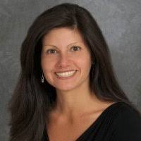 Denise Reilly Email & Phone Number