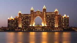 On the goibibo app, you can scroll through the curated list of. Most Unique Dubai Hotels To Stay In Modern Diplomacy