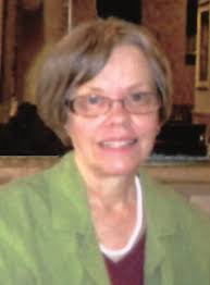 The Society mourns the passing of SNPJ Region 2 Vice President Bro. James  L. Curl