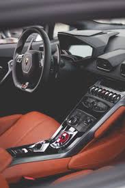 Thephotoglife Huracan Cockpit Sports Cars Luxury Lamborghini Interior Lamborghini