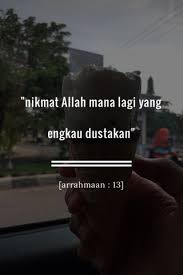 Banyak sekali orang di luar sana yang memimpikan hidup seperti yang kita miliki saat ini. Steller Create Beautiful Social Media Stories