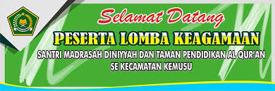 We did not find results for: Desain Spanduk Mmt Mtprinting Percetakan Mtprinting Facebook