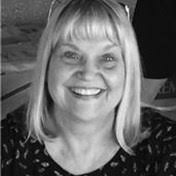 Hoffart Family Obituaries