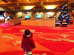 ノアゼット - NOISETTE PARIS