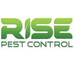 Dan grew up in des moines and altoona. Rise Pest Control Des Moines Ia Ratings Reviews Phone Number A Localbest