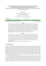 Check spelling or type a new query. Kajian Rintis Pandangan Kanak Kanak Mengenai Strategi Pdf Free Download