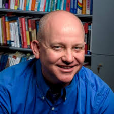 Rob Mathews (@rmathews7)