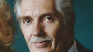 Luann Leonard's Instagram, Twitter & Facebook