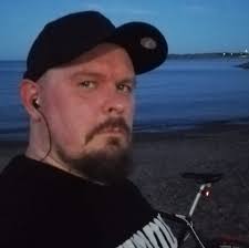 What diff setting is best for a loose and dusty offroad course with a  Traxxas Slash 2wd?