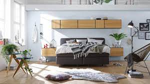 den hintergrund von hangeschrank uber bett verstehen hangeschrank bett wohnzimmer ideen