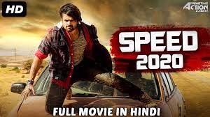 Subscribe to watch new videos. New Movies On Video In 2021 Indian Movies Movies New Movies