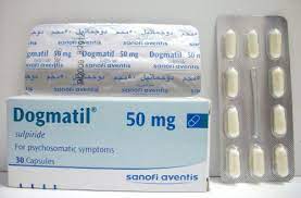 القولون العصبي (ibs) هو اضطراب في الأمعاء. Ø£Ù‚ÙˆÙŠ Ø¹Ù„Ø§Ø¬ Ù„Ù„Ù‚ÙˆÙ„ÙˆÙ† Ø§Ù„Ø¹ØµØ¨ÙŠ The Pharmacy Ø§Ù„ØµÙŠØ¯Ù„ÙŠØ©