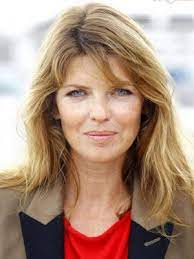 Marc brun, birth certificate n°2357), is a french comedian, actress and director, the granddaughter of jean anouilh, and the wife of actor frédéric diefenthal (they separated in 2013). Gwendoline Hamon Height Weight Size Body Measurements Biography Wiki Age