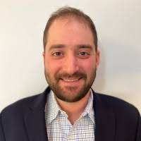 60+ "Schlossberg" profiles