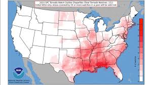 Maybe you would like to learn more about one of these? This Might Be The Strangest Weather Map Of 2020 The Weather Channel Articles From The Weather Channel Weather Com