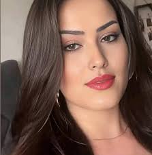 اليوم المغرب جايلك خبر مسرور ورزق ميسور وفرج منصور وازالة للهموم يا من صليت  على النبيﷺ