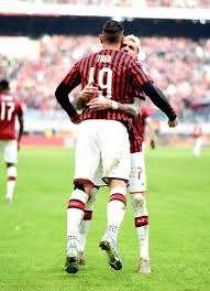Theo hernandez's superb strike arrowed into the net as milan fought back against udinese | serie a this is the official. Theo Hernandez On Twitter De Vuelta Pronto Y Mejor Samucastillejo