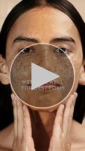 Amazon.com: Alo Enzyme Facial Cleanser