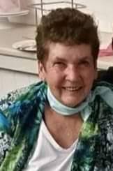 Anyone ever taught by the P.E. teacher Jenny Jelbart? She replaced Judy  Slater when Judy transferred to Rockhampton. Jenny would have started in  1972. Anyone aware of where jenny went after Orange