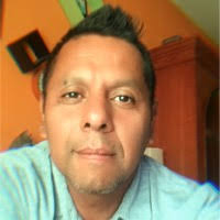 30+ "Wilson Cisneros" profiles