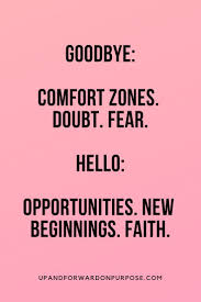 Change Your Routine To Change Your Life Positive Quotes Quotes Inspirational Quotes