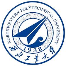 You may submit articles, useful images and. 11 Fully Funded Scholarships At Northwestern Polytechnical University Npu China Admissions