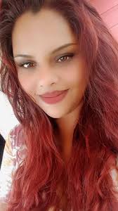 12 days of Christmas in 2025