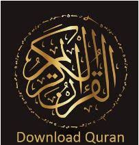 We did not find results for: The Quran Free Pdf E Book Translation Of Quran
