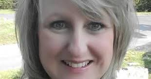 Tauna Marie Crabtree