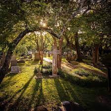 World S Most Beautiful Cemeteries Beautiful Places To Visit Beautiful Places To Travel Beautiful Places