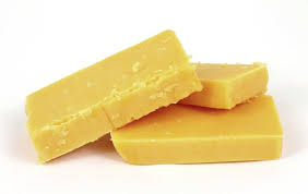 Are Healthy Alternatives To Cheese Really Any Gouda For You The Irish News