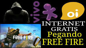 If playback doesn't begin shortly, . Internet Gratis Pegando Free Fire 2018 By Ehi Master