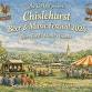 Chislehurst Beer & Music Festival