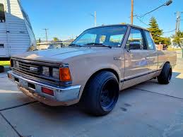 Image result for Deep Blue 1983 Nissan