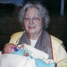 Lucille G. Wagner Obituary & Funeral