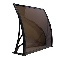 Get free shipping on qualified canopy tents or buy online pick up in store today in the storage & organization department. Economic Outdoor Diy Sun Shade Rain Shelter Canopy Buy Rain Shelter Canopy Sun Shade Rain Shelter Canopy Diy Rain Shelter Canopy Product On Alibaba Com