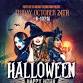 HALLOWEEN HAPPY HOUR CRUISE event image