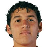 Jonathan Raygoza FM 2020 Profile, Reviews