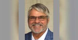 Michael Shane Medler Obituary