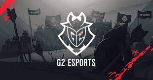 G2 Cs Go Wallpaper In 2021 Esports Vaporwave Wallpaper Team Wallpaper