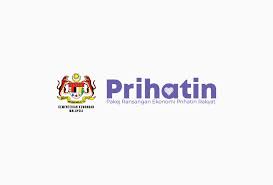 Panduan mengisi borang pendaftaran bagi tujuan mengemaskini maklumat peribadi anda yang lain, anda dikehendaki. Cara Mengemaskini Maklumat Akaun Bank Bagi Pembayar Cukai Untuk Mendapatkan Bantuan Prihatin Nasional Bpn My Media