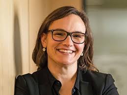 Gig Guide: Peter Jennings joins US cyber firm's advisory board