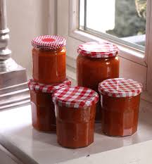 Jetzt Ist Die Richtige Zeit Um Tomatensosse Einzukochen Tastesheriff Rezept Tomatensosse Einkochen Tomaten Einkochen Tomatensosse