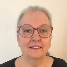 Amazon.com: No Forgetting Providence (OBSESSED INTENTIONS Book 2) eBook :  Wimmer, Lee: Libros