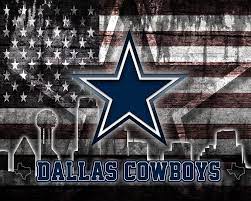 Dallas Cowboys Football Flag Poster Dallas Cowboys Gift Dallas Cowboys Map Art Cowboys Landscape Dallas Cowboys Football Team Dallas Cowboys Dallas Cowboys Gifts