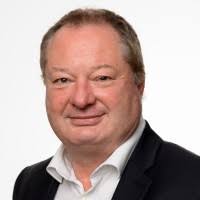 Nicholas Chin Email & Phone Number